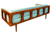 The Clementine Sofa **NEW**